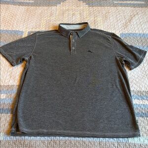 Men's Tommy Bahama Polo Shirt